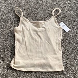 American Eagle Camisole